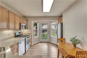 1454 Lyons Chase Cir, Murrysville, PA 15668 - Photo 8
