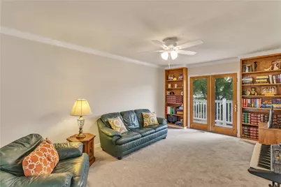 1454 Lyons Chase Cir, Murrysville, PA 15668 - Photo 14