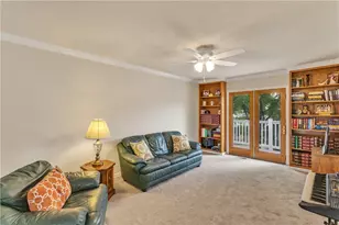1454 Lyons Chase Cir, Murrysville, PA 15668 - Photo 14