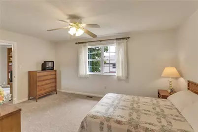 1454 Lyons Chase Cir, Murrysville, PA 15668 - Photo 28