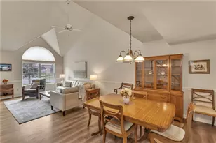 1454 Lyons Chase Cir, Murrysville, PA 15668 - Photo 6