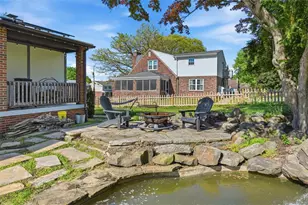 212 Morewood Rd, Pittsburgh, PA 15116 - Photo 30