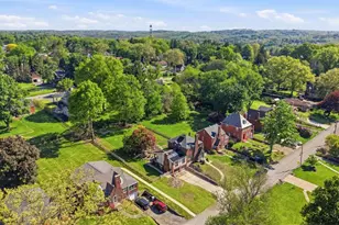 212 Morewood Rd, Pittsburgh, PA 15116 - Photo 38