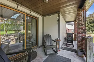 212 Morewood Rd, Pittsburgh, PA 15116 - Photo 28