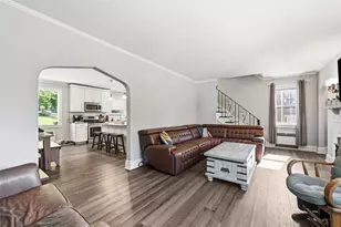 212 Morewood Rd, Pittsburgh, PA 15116 - Photo 4
