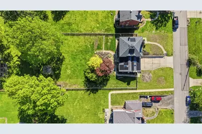 212 Morewood Road, Pittsburgh, PA 15116 - Photo 42