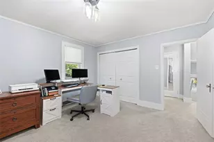 212 Morewood Rd, Pittsburgh, PA 15116 - Photo 26