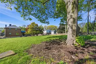 212 Morewood Rd, Pittsburgh, PA 15116 - Photo 32