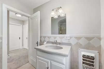 212 Morewood Road, Pittsburgh, PA 15116 - Photo 20
