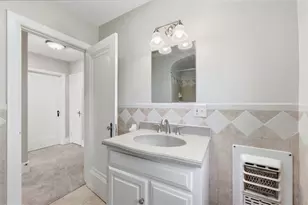 212 Morewood Rd, Pittsburgh, PA 15116 - Photo 20