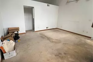 68 Saint Michael St, Pittsburgh, PA 15203 - Photo 38