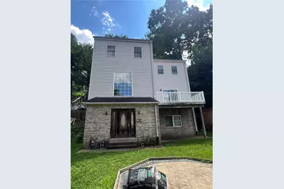68 Saint Michael St, Pittsburgh, PA 15203 - Photo 48