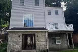 68 Saint Michael St, Pittsburgh, PA 15203 - Photo 48