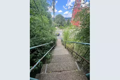 68 Saint Michael St, Pittsburgh, PA 15203 - Photo 44
