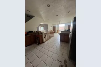 68 Saint Michael St, Pittsburgh, PA 15203 - Photo 16