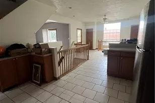 68 Saint Michael St, Pittsburgh, PA 15203 - Photo 16
