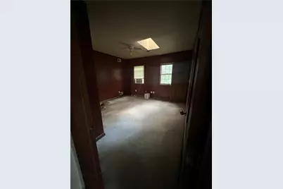 68 Saint Michael St, Pittsburgh, PA 15203 - Photo 24