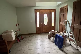 68 Saint Michael St, Pittsburgh, PA 15203 - Photo 2