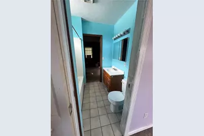 68 Saint Michael St, Pittsburgh, PA 15203 - Photo 22
