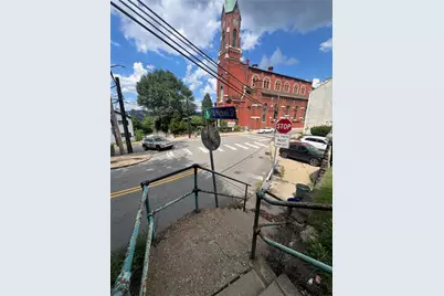 68 Saint Michael St, Pittsburgh, PA 15203 - Photo 46