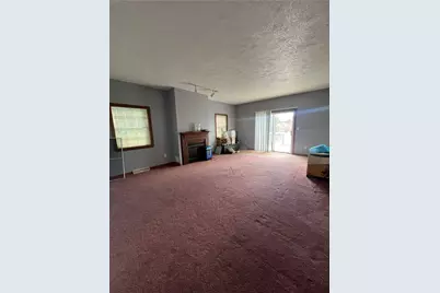 68 Saint Michael St, Pittsburgh, PA 15203 - Photo 12