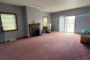 68 Saint Michael St, Pittsburgh, PA 15203 - Photo 12