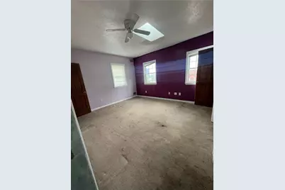 68 Saint Michael St, Pittsburgh, PA 15203 - Photo 20