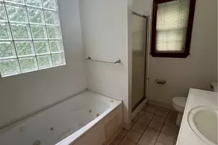 68 Saint Michael St, Pittsburgh, PA 15203 - Photo 28