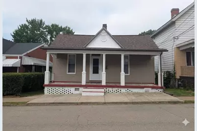 62 Madison Ave, Greensburg, PA 15601 - Photo 2