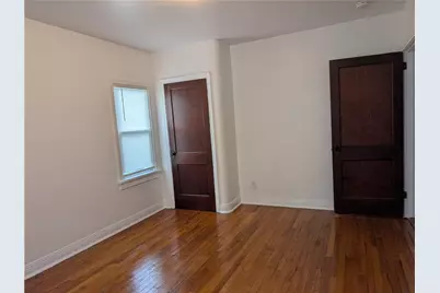 62 Madison Ave, Greensburg, PA 15601 - Photo 12