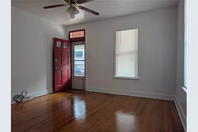 62 Madison Ave, Greensburg, PA 15601 - Photo 10