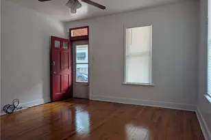 62 Madison Ave, Greensburg, PA 15601 - Photo 10