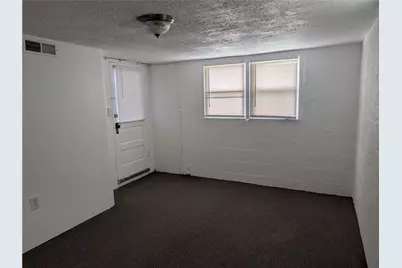 62 Madison Ave, Greensburg, PA 15601 - Photo 20