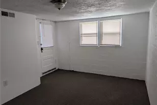 62 Madison Ave, Greensburg, PA 15601 - Photo 20