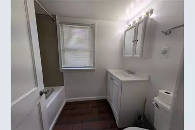 62 Madison Ave, Greensburg, PA 15601 - Photo 16