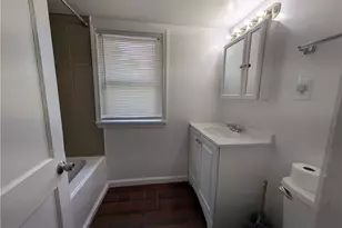 62 Madison Ave, Greensburg, PA 15601 - Photo 16