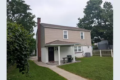 62 Madison Ave, Greensburg, PA 15601 - Photo 4