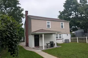 62 Madison Ave, Greensburg, PA 15601 - Photo 4