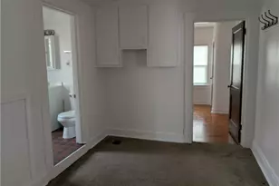 62 Madison Ave, Greensburg, PA 15601 - Photo 14