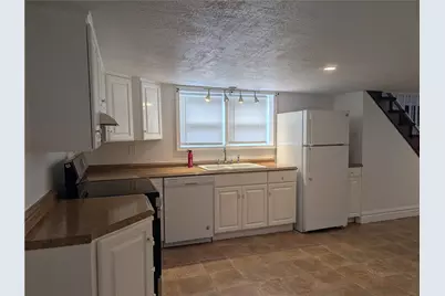62 Madison Ave, Greensburg, PA 15601 - Photo 18