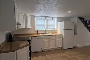 62 Madison Ave, Greensburg, PA 15601 - Photo 18