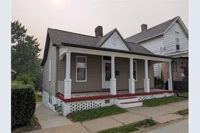 62 Madison Ave, Greensburg, PA 15601 - Photo 1