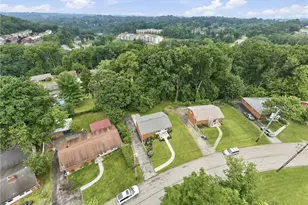 252 Azalea Dr, Monroeville, PA 15146 - Photo 28