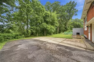 252 Azalea Dr, Monroeville, PA 15146 - Photo 26