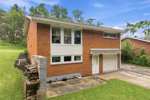 252 Azalea Dr, Monroeville, PA 15146 - Photo 24