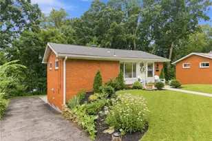 252 Azalea Dr, Monroeville, PA 15146 - Photo 22