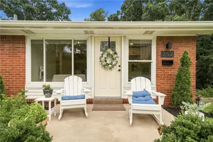 252 Azalea Dr, Monroeville, PA 15146 - Photo 2