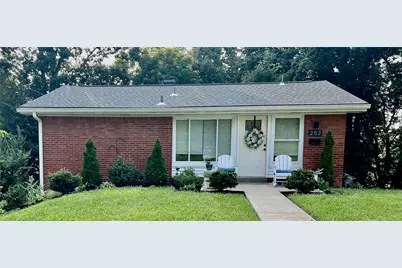 252 Azalea Dr, Monroeville, PA 15146 - Photo 1