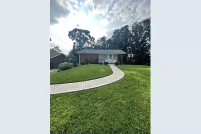 252 Azalea Dr, Monroeville, PA 15146 - Photo 2