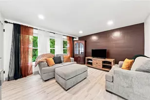 252 Azalea Dr, Monroeville, PA 15146 - Photo 6